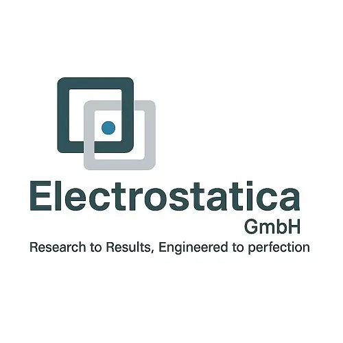 Electrostatica GMBH