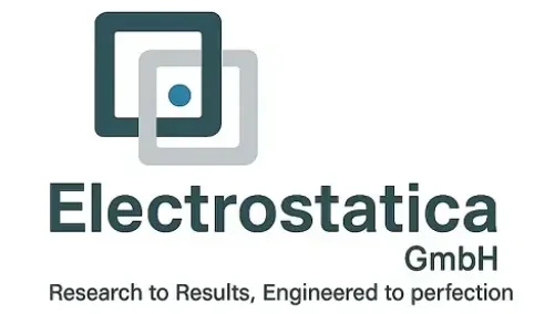 Electrostatica GMBH