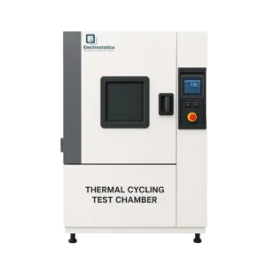 Read more about the article What Is a Thermal Cycling Chamber? A Complete Guide for Engineers and Researchers