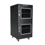 Dehumidifier Dry Cabinet