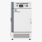 BOD Incubator