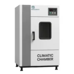 Climate Test Chamber