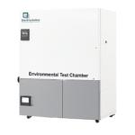 Environmental Test Chamber