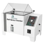 Salt Spray Test Chamber