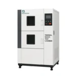 Thermal Shock Chamber