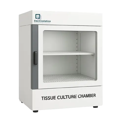 Tissue Culture Chamber