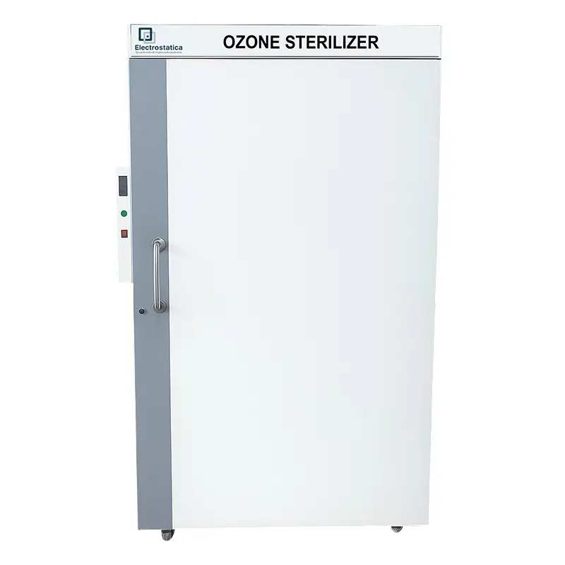 Ozone Sterilizer