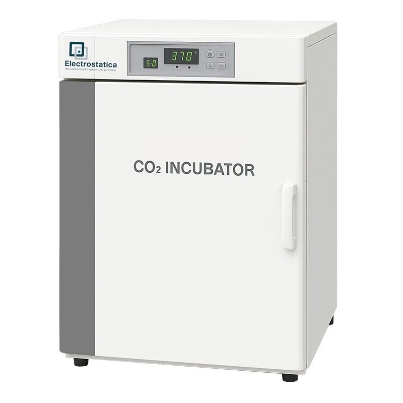 CO₂ Incubator