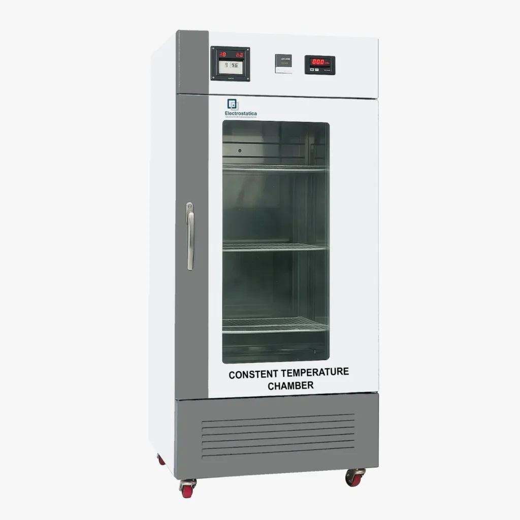 Constant Temperature Chamber