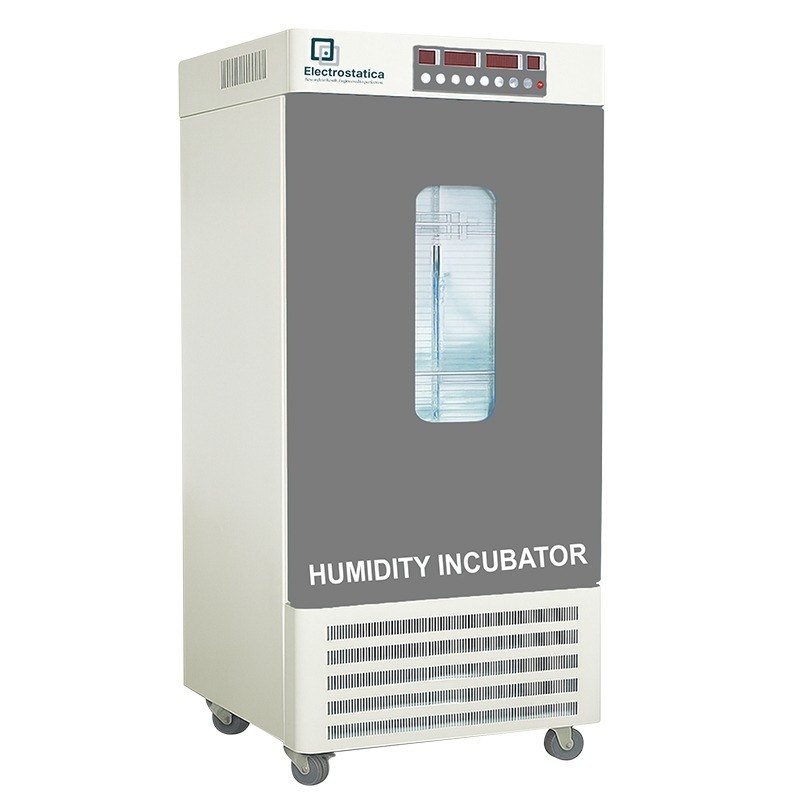 Humidity Incubator