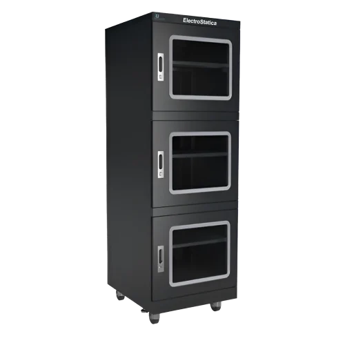 Dehumidifier Dry Cabinet