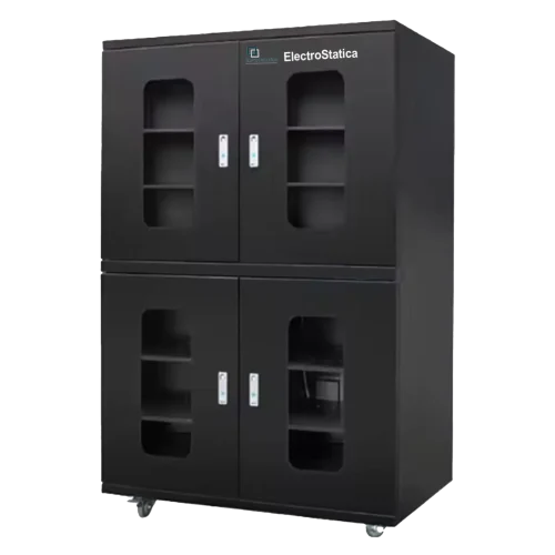 Dehumidifier Dry Cabinet